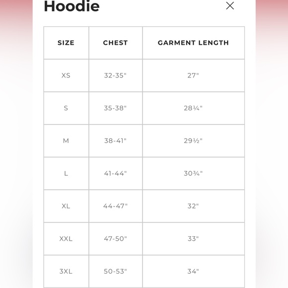 NFL x Grateful Dead x 49ers Hoodie - Picture 5 of 5